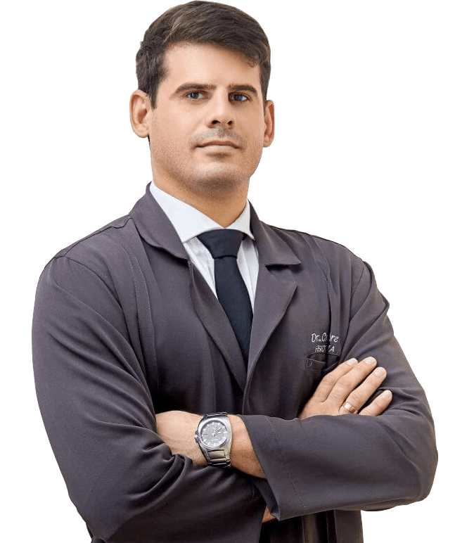 Dr. Carlos Nobre Fisioterapia — imagem da clínica